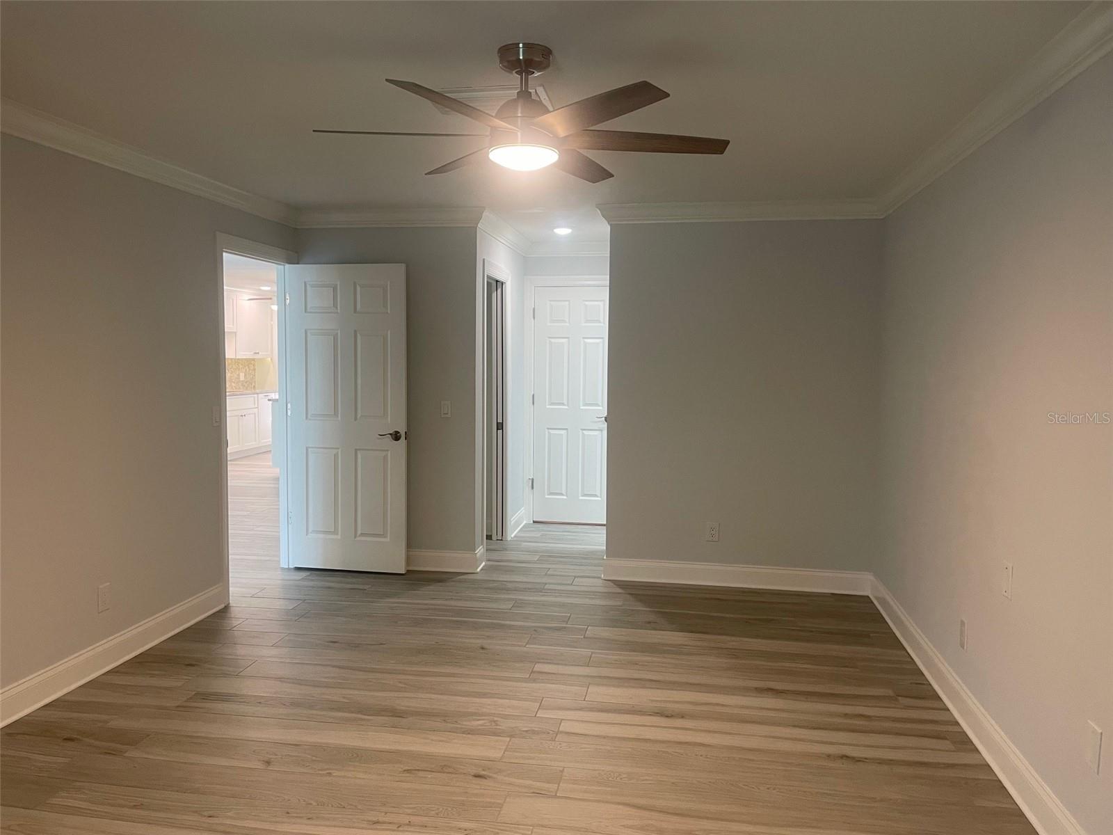 Image 15 of 56 For 543 Boca Ciega Point Boulevard N 2709
