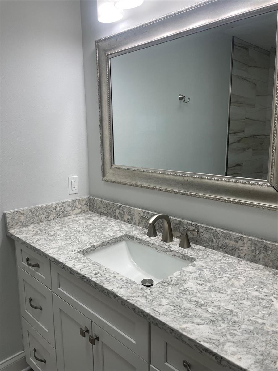 Image 20 of 56 For 543 Boca Ciega Point Boulevard N 2709