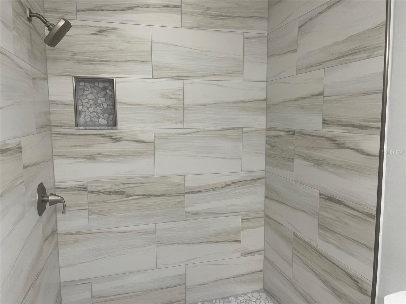Image 21 of 56 For 543 Boca Ciega Point Boulevard N 2709