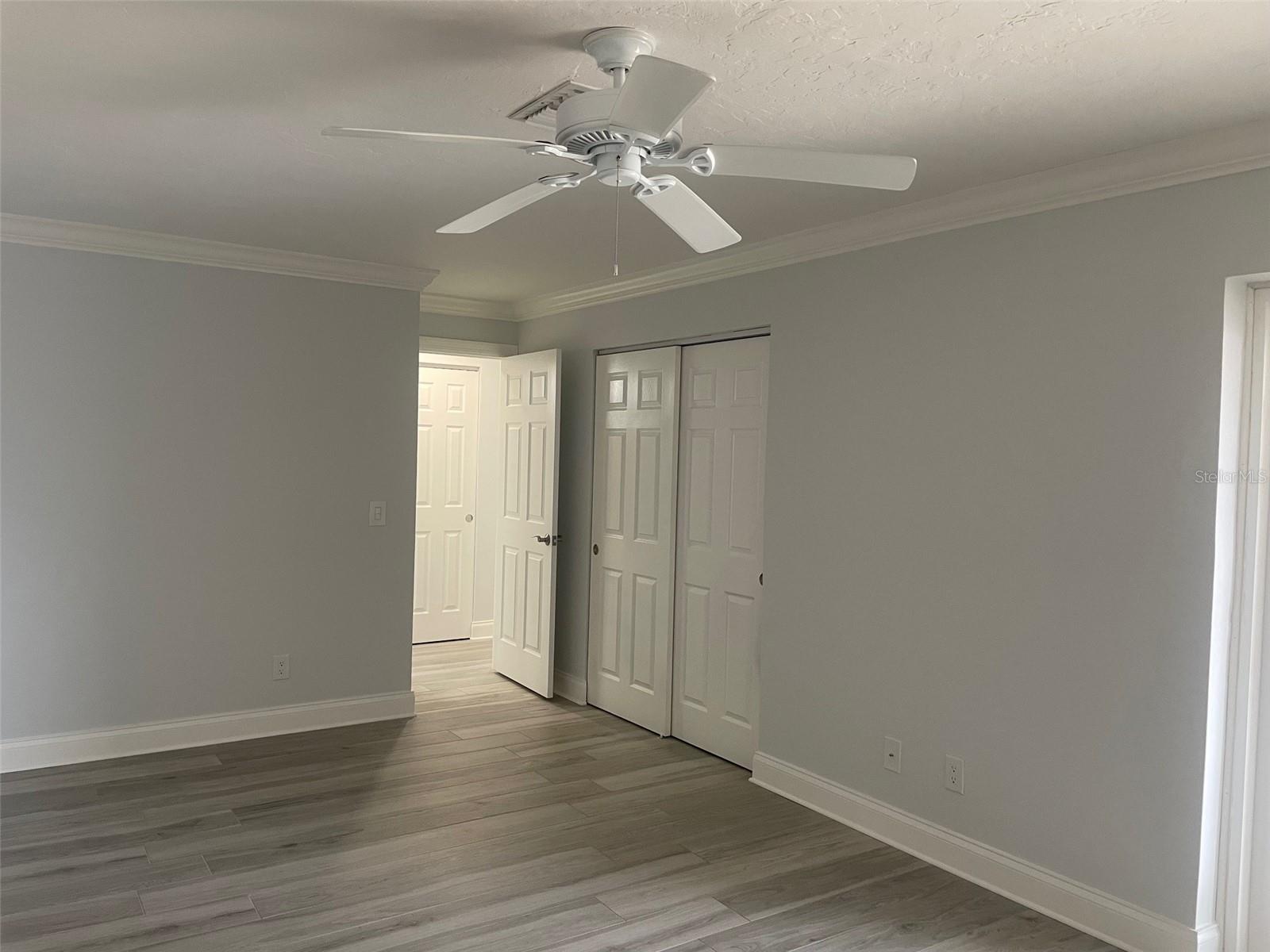 Image 23 of 56 For 543 Boca Ciega Point Boulevard N 2709