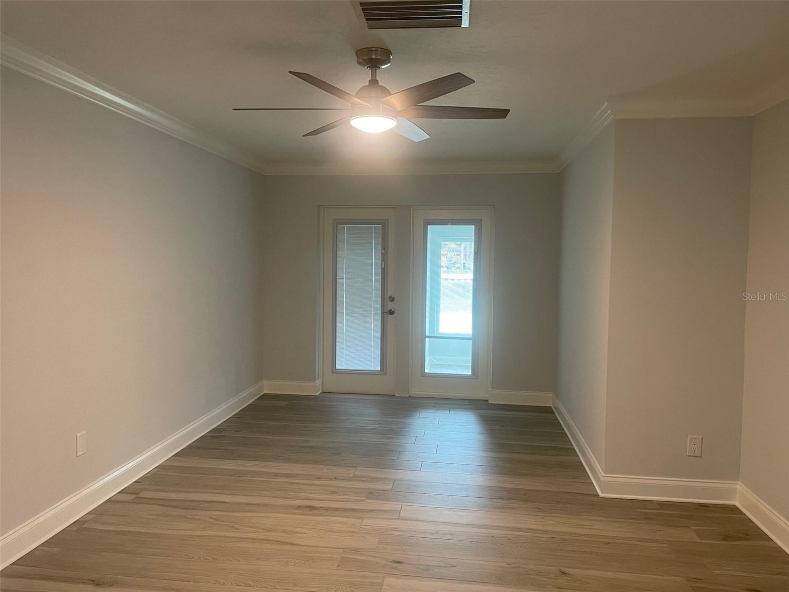 Image 24 of 56 For 543 Boca Ciega Point Boulevard N 2709