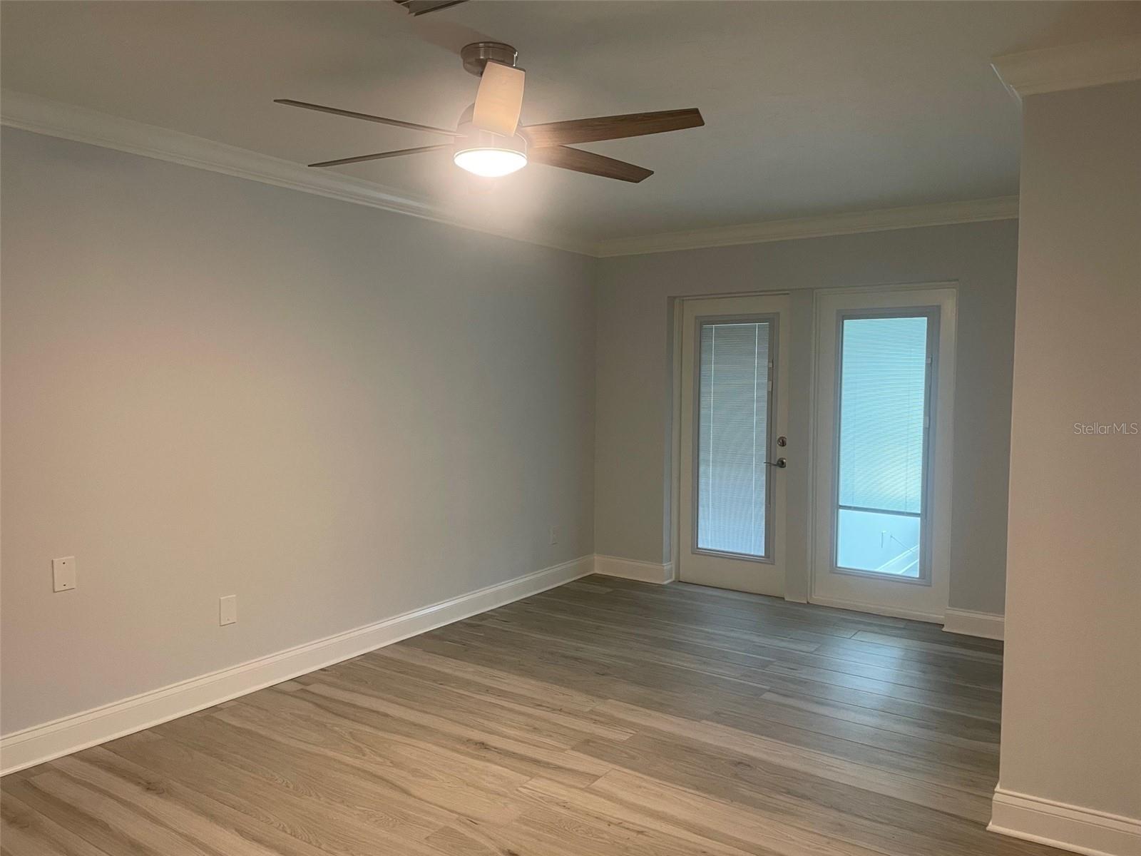 Image 25 of 56 For 543 Boca Ciega Point Boulevard N 2709