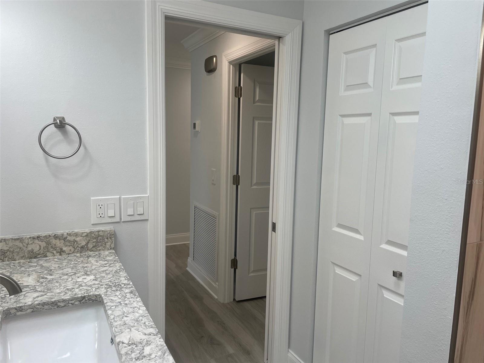 Image 26 of 56 For 543 Boca Ciega Point Boulevard N 2709