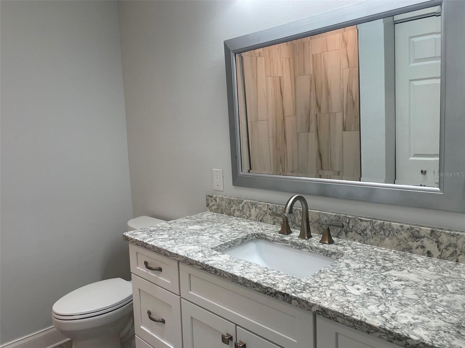 Image 27 of 56 For 543 Boca Ciega Point Boulevard N 2709