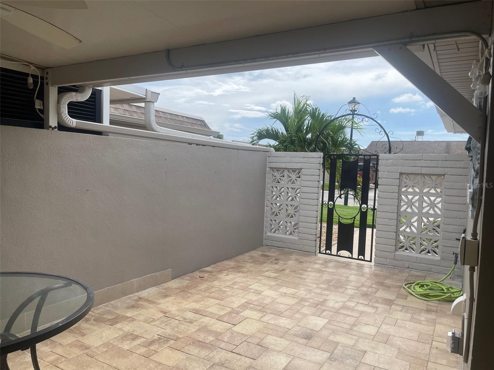 Image 32 of 56 For 543 Boca Ciega Point Boulevard N 2709