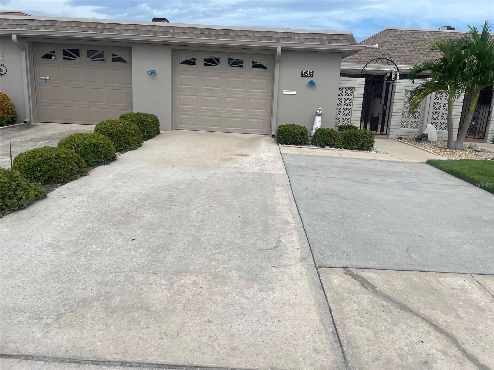 Image 33 of 56 For 543 Boca Ciega Point Boulevard N 2709