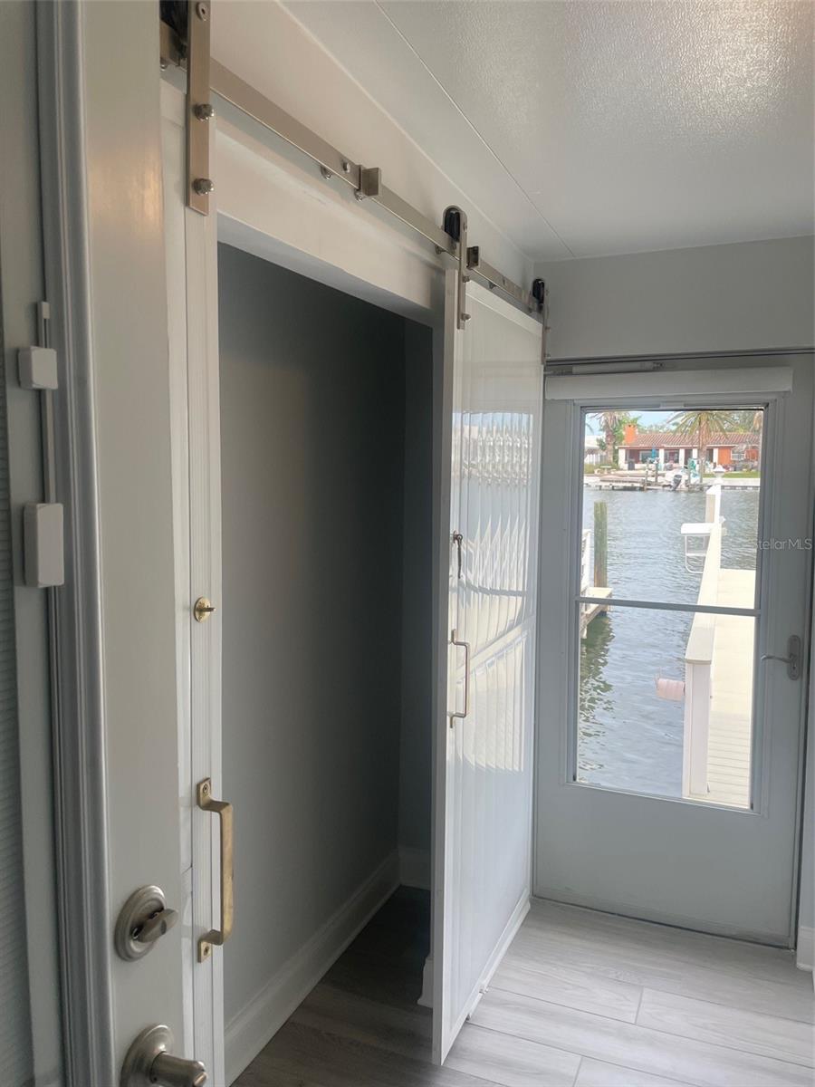 Image 34 of 56 For 543 Boca Ciega Point Boulevard N 2709