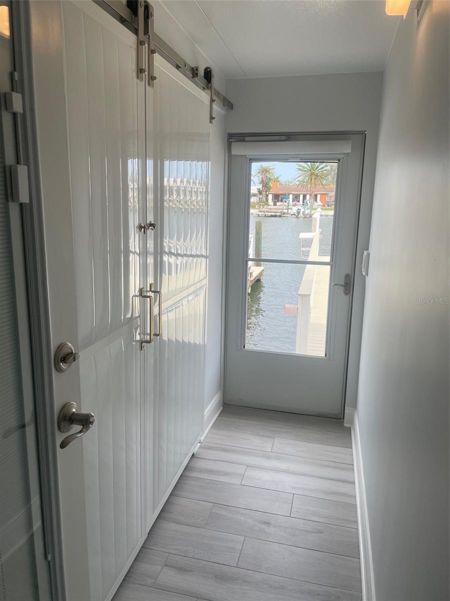 Image 35 of 56 For 543 Boca Ciega Point Boulevard N 2709