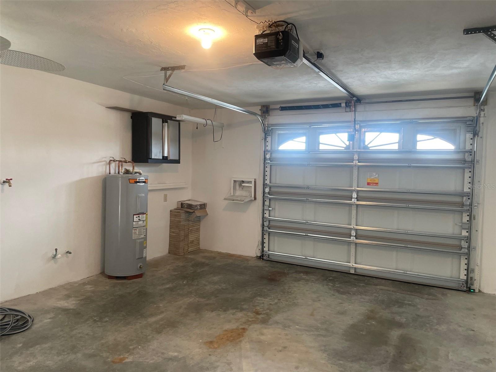 Image 37 of 56 For 543 Boca Ciega Point Boulevard N 2709