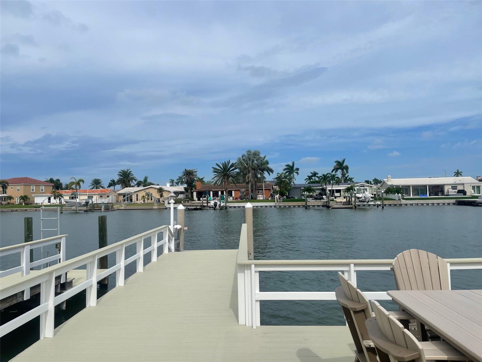 Image 38 of 56 For 543 Boca Ciega Point Boulevard N 2709
