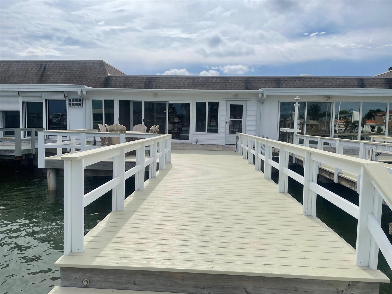 Image 41 of 56 For 543 Boca Ciega Point Boulevard N 2709