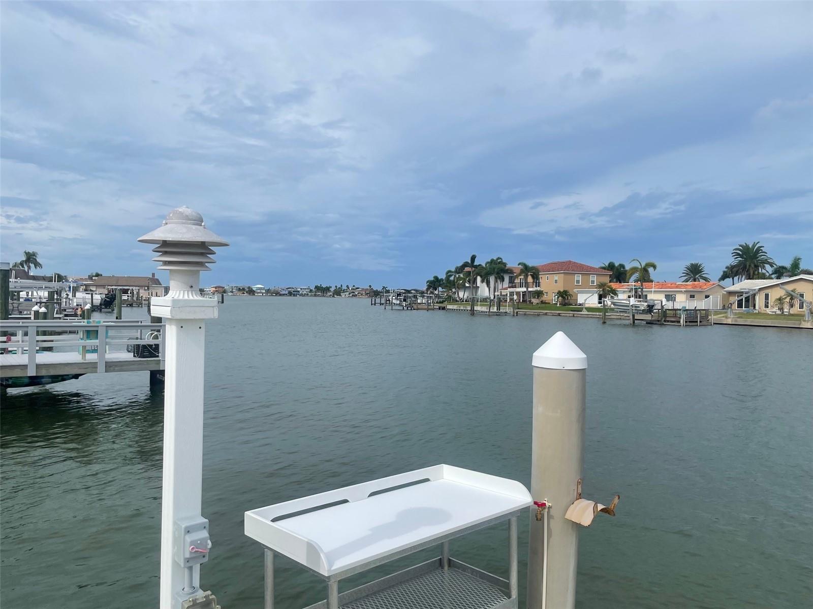 Image 42 of 56 For 543 Boca Ciega Point Boulevard N 2709