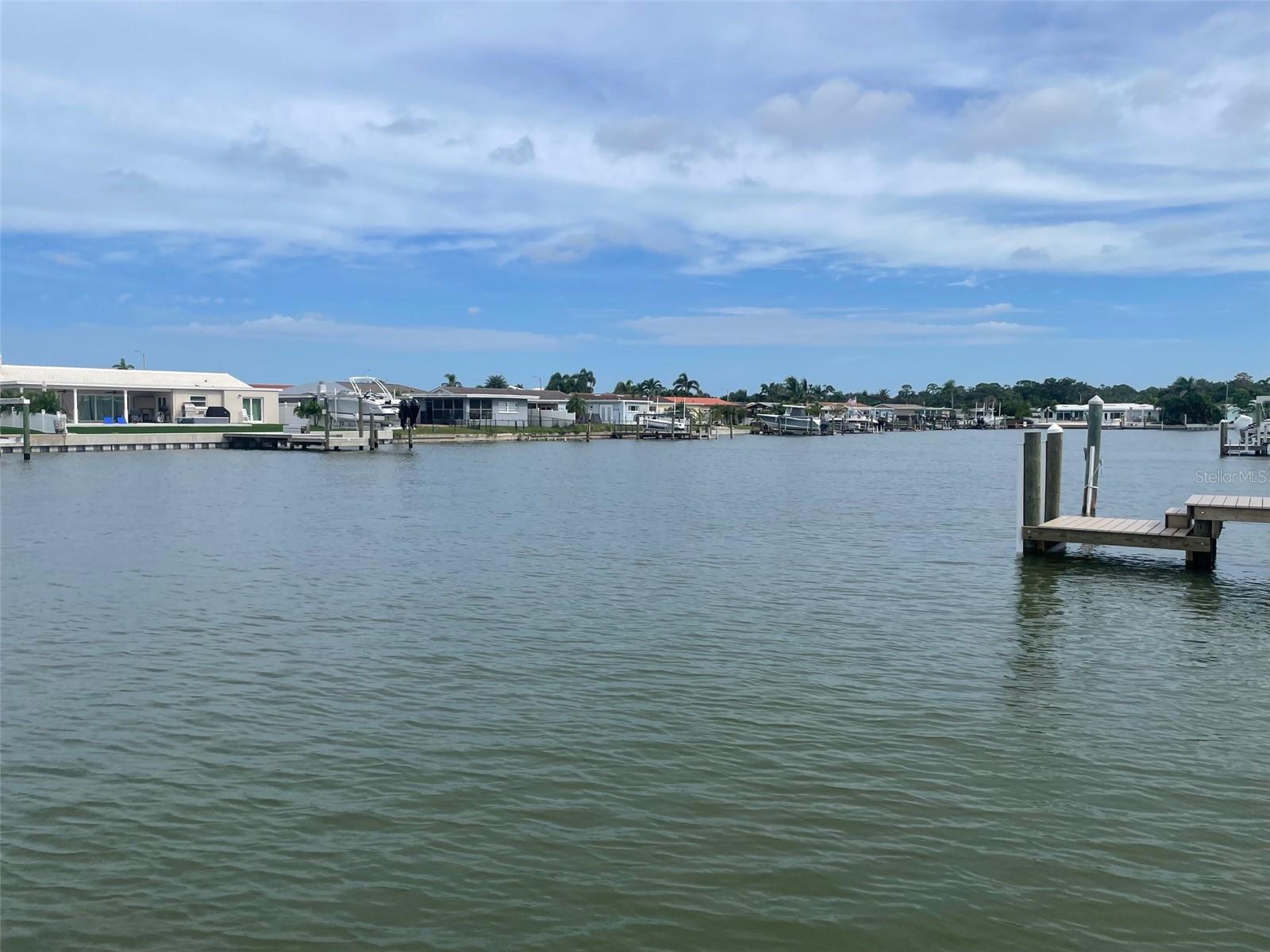 Image 43 of 56 For 543 Boca Ciega Point Boulevard N 2709
