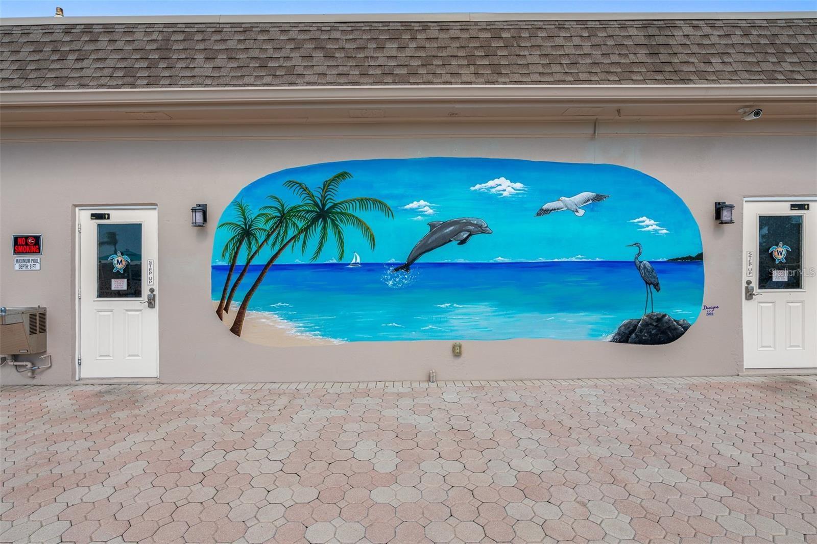 Image 44 of 56 For 543 Boca Ciega Point Boulevard N 2709