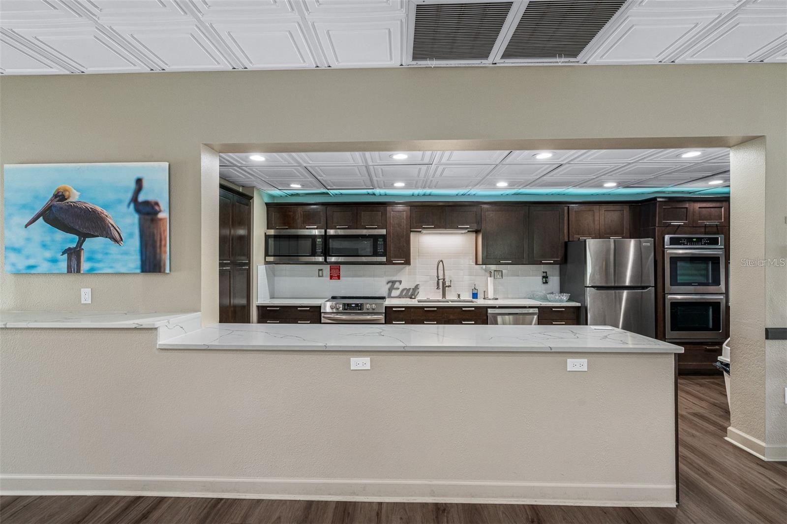 Image 46 of 56 For 543 Boca Ciega Point Boulevard N 2709
