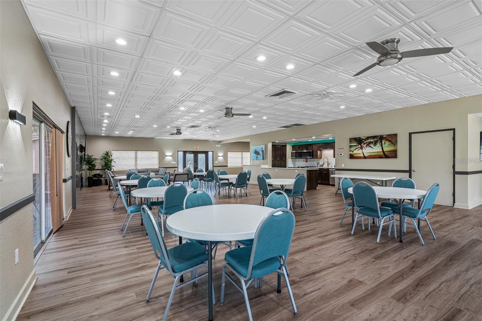 Image 47 of 56 For 543 Boca Ciega Point Boulevard N 2709