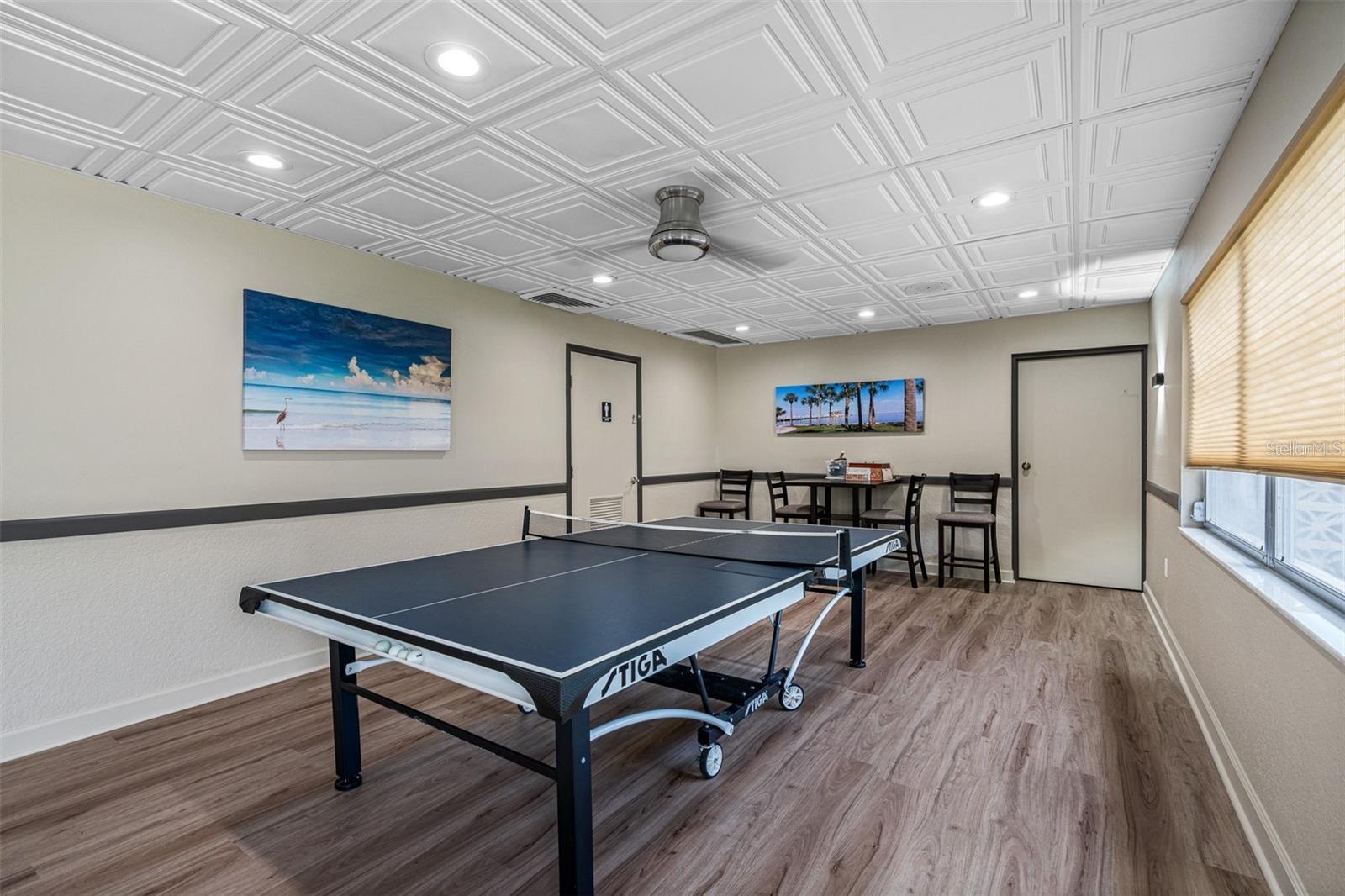 Image 48 of 56 For 543 Boca Ciega Point Boulevard N 2709