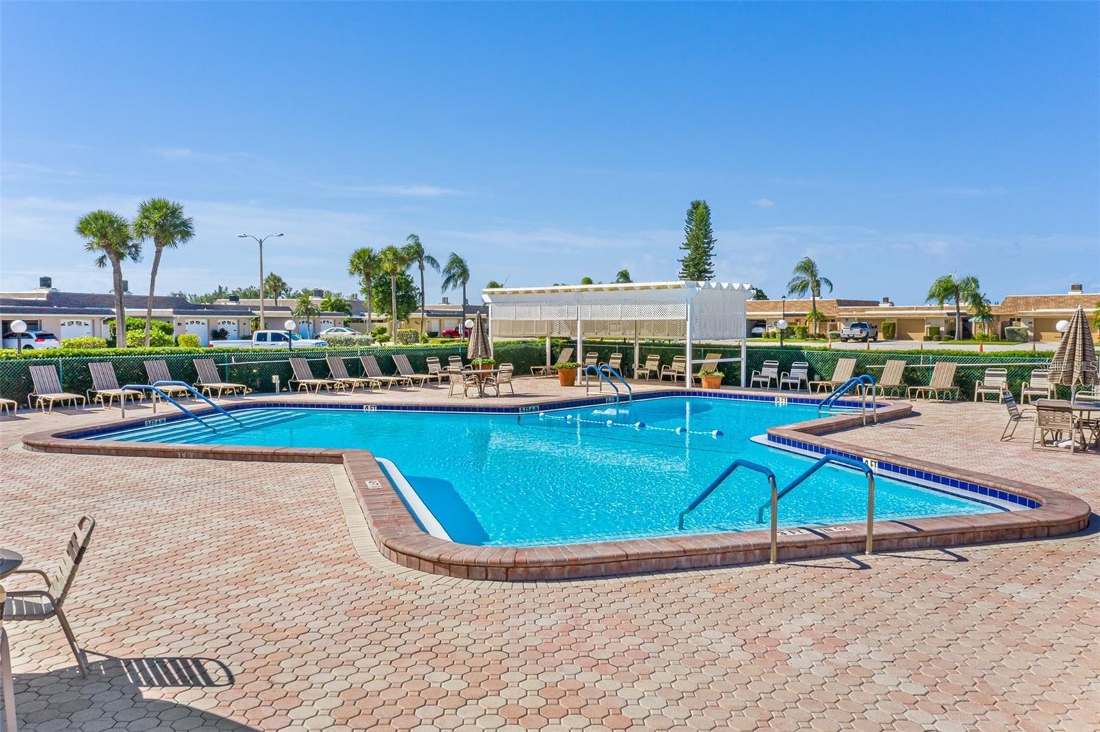 Image 50 of 56 For 543 Boca Ciega Point Boulevard N 2709