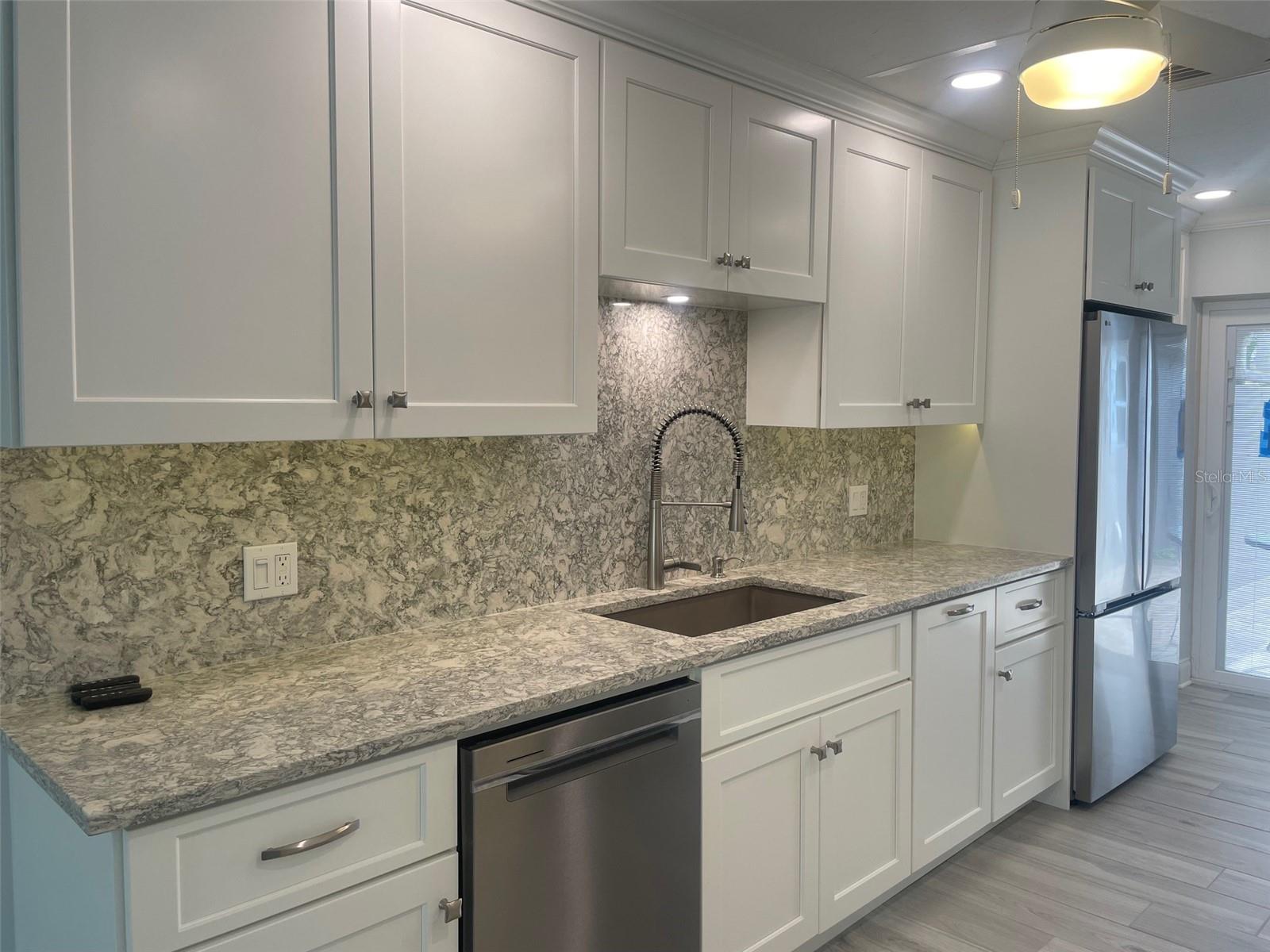 Image 7 of 56 For 543 Boca Ciega Point Boulevard N 2709