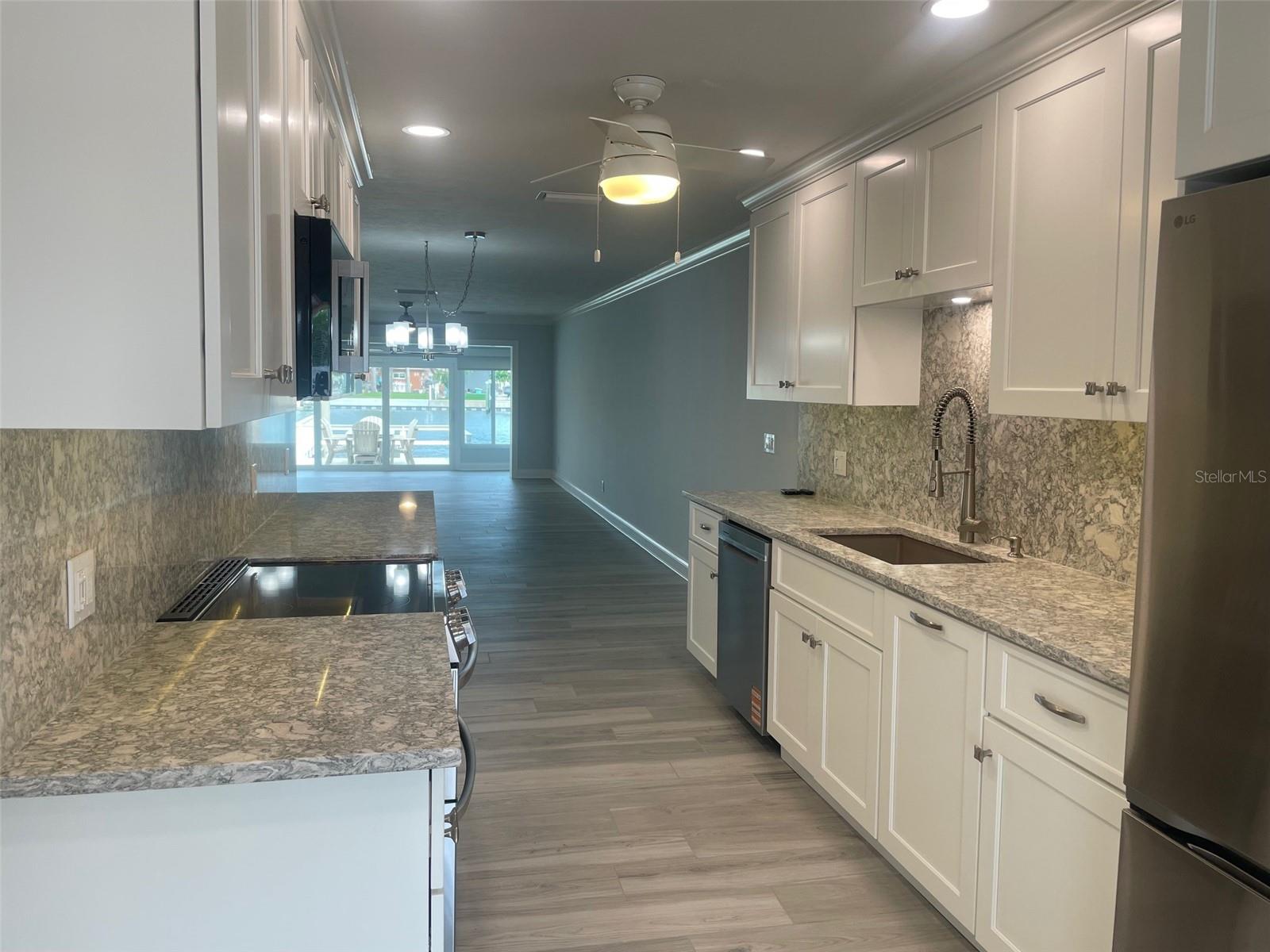 Image 8 of 56 For 543 Boca Ciega Point Boulevard N 2709