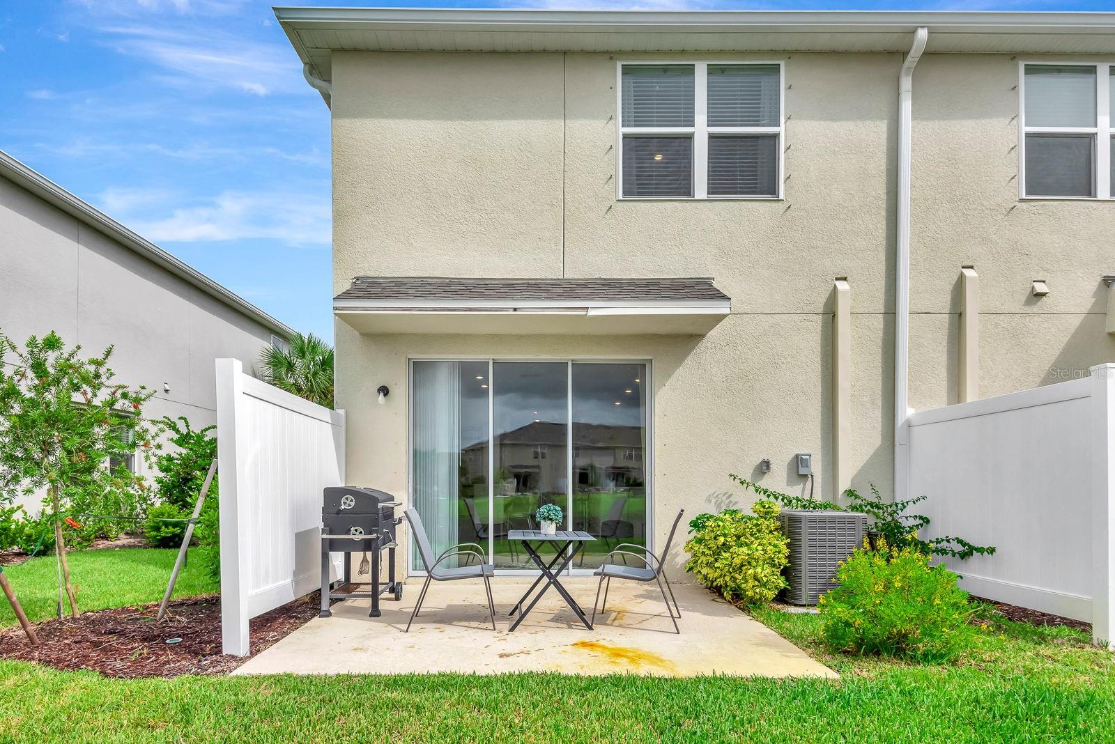 Image 15 of 48 For 5715 Archipelago Street