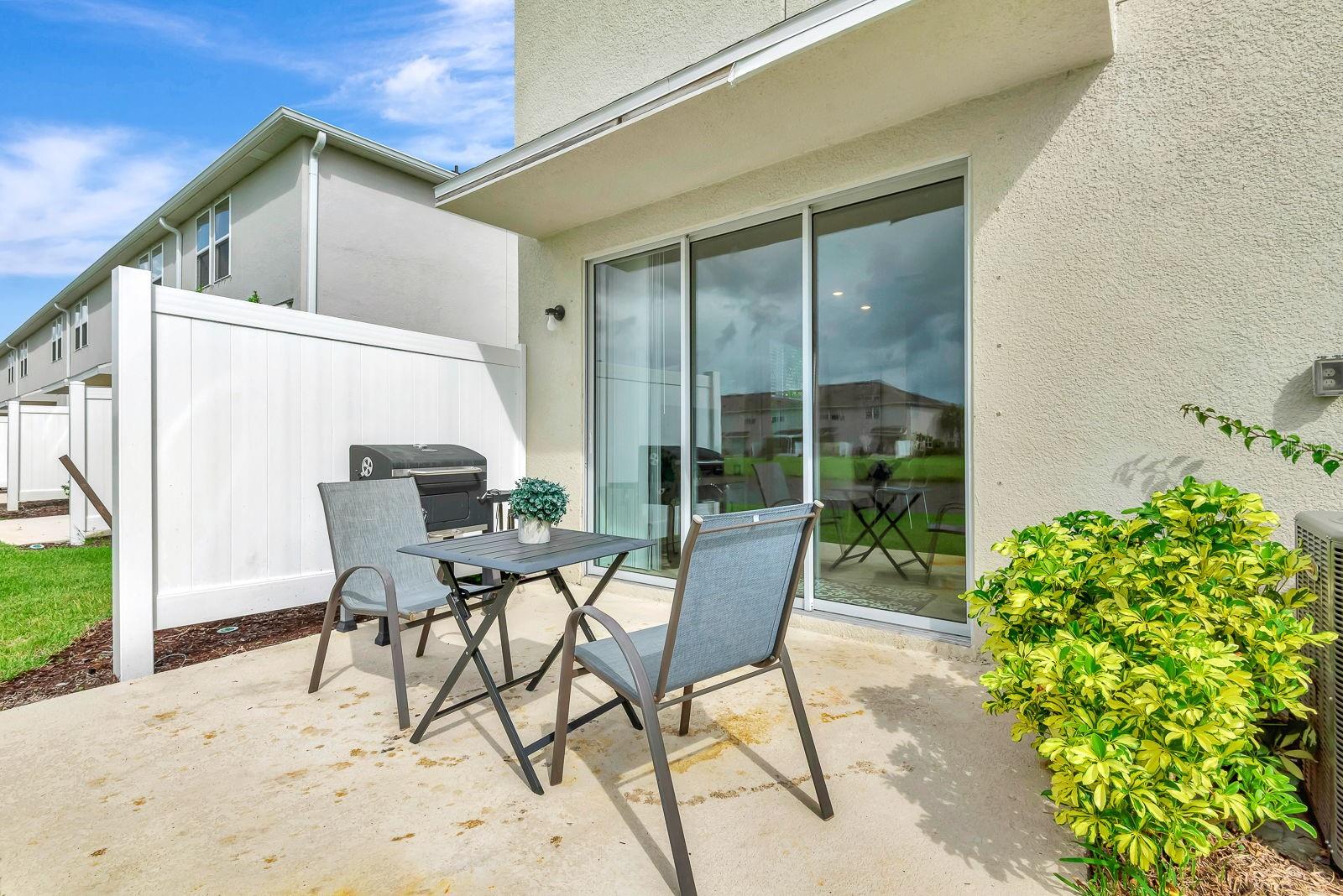 Image 16 of 48 For 5715 Archipelago Street