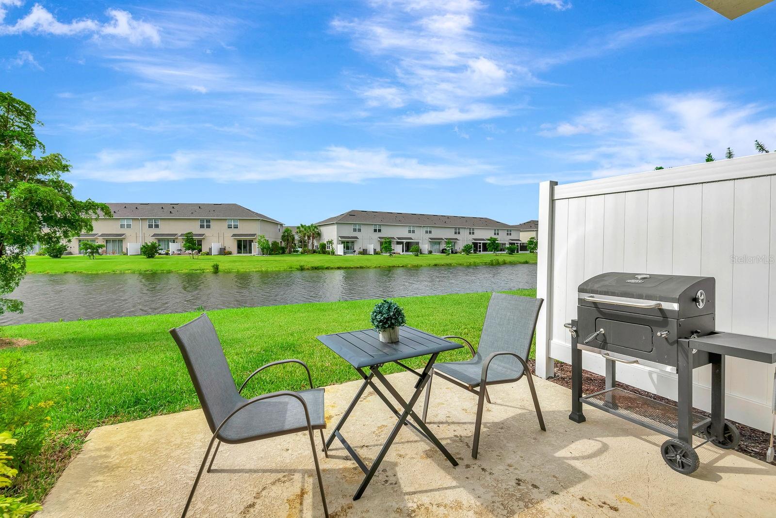 Image 17 of 48 For 5715 Archipelago Street