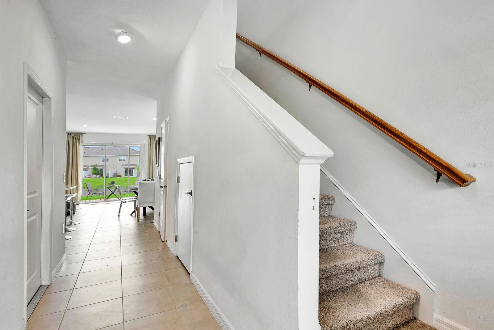Image 18 of 48 For 5715 Archipelago Street