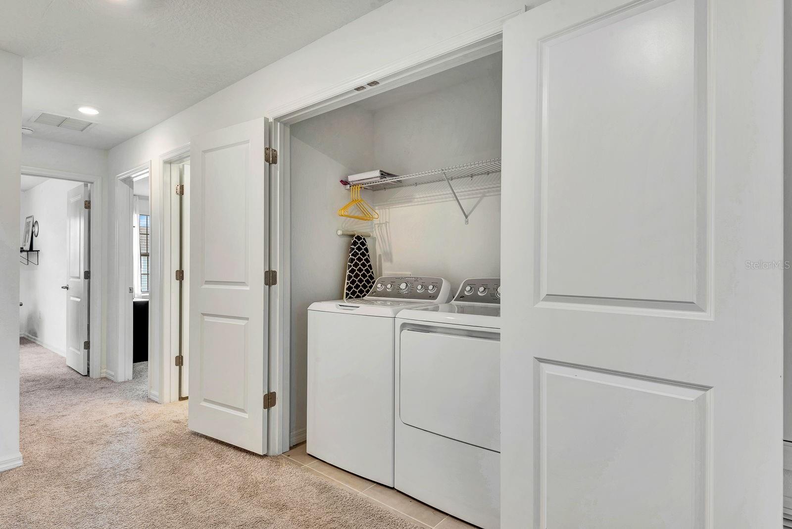 Image 22 of 48 For 5715 Archipelago Street