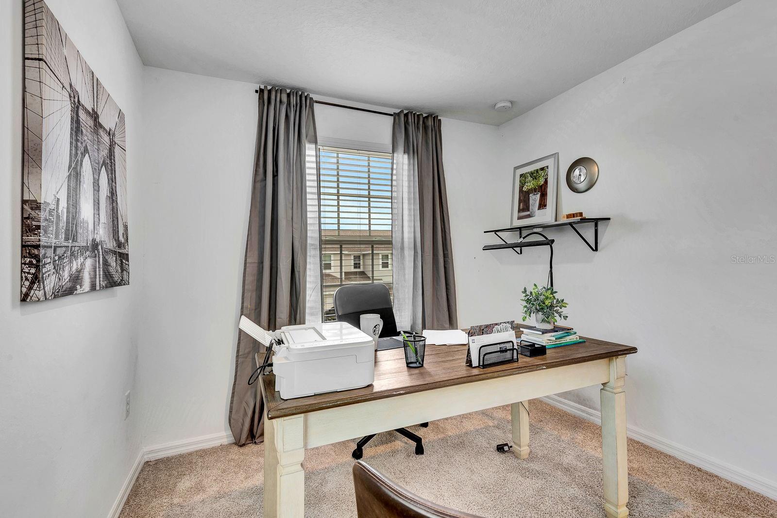 Image 30 of 48 For 5715 Archipelago Street
