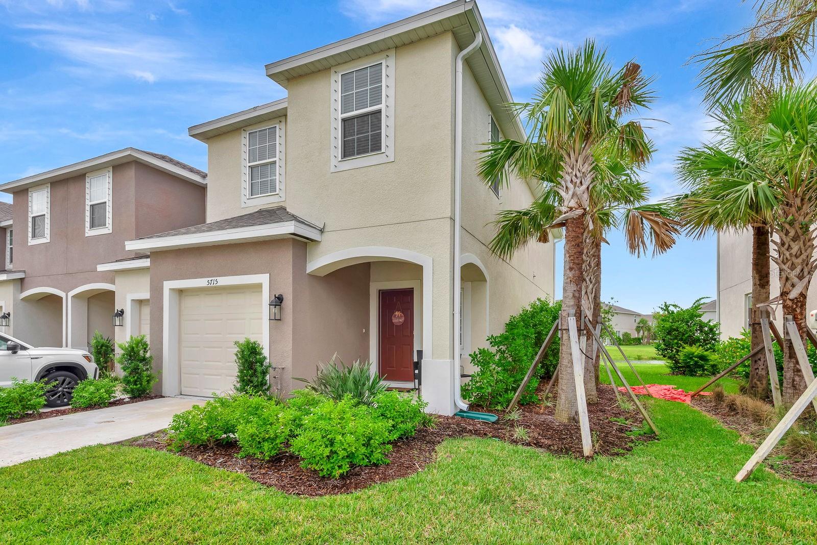 Image 36 of 48 For 5715 Archipelago Street