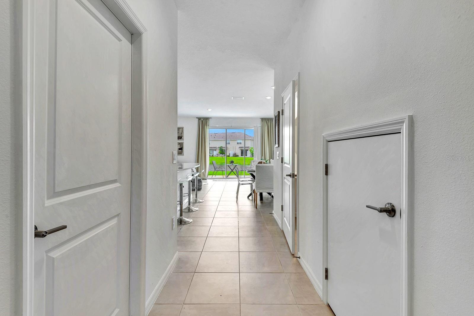 Image 4 of 48 For 5715 Archipelago Street