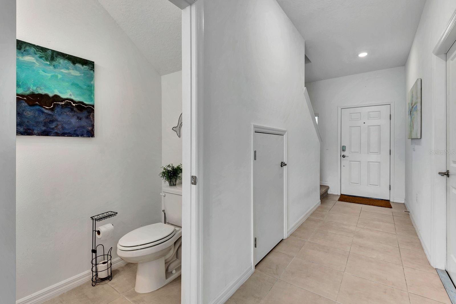 Image 5 of 48 For 5715 Archipelago Street
