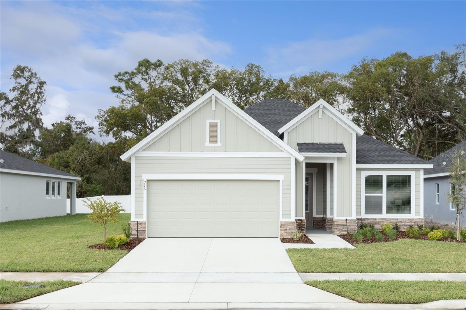 Details for 809 Castlebar Way, ALTAMONTE SPRINGS, FL 32714