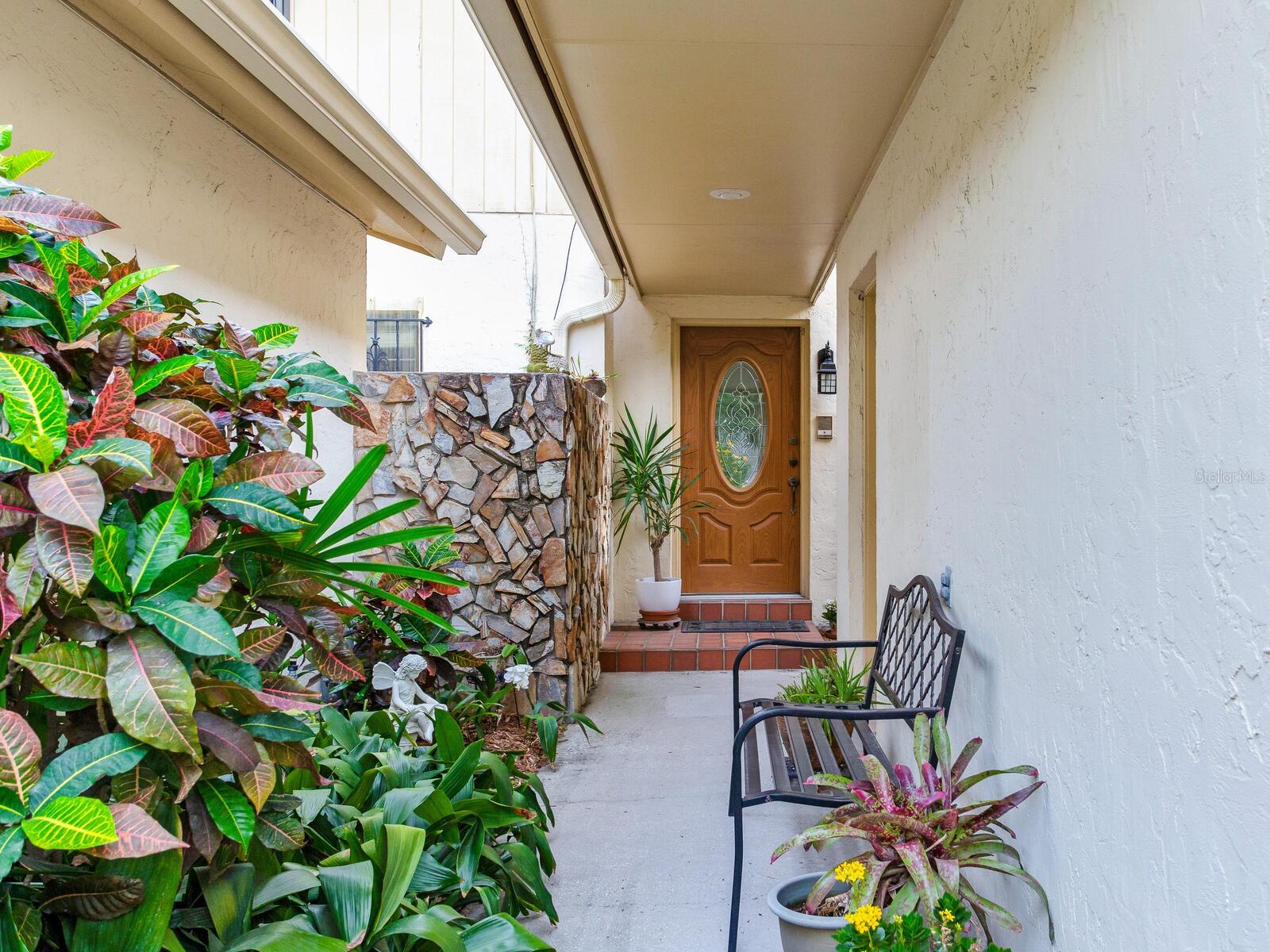 Image 12 of 54 For 3004 Mason Street B
