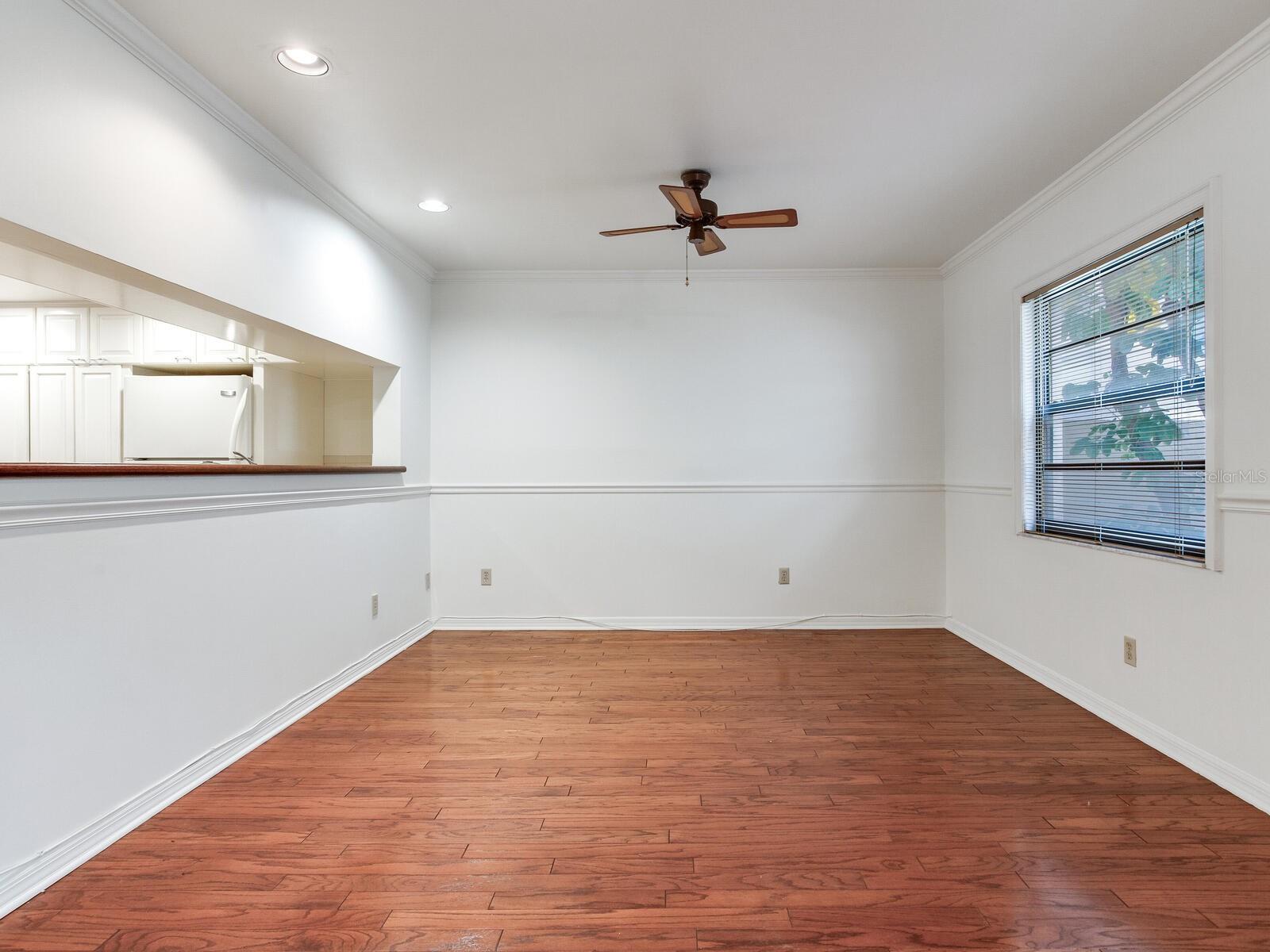 Image 16 of 54 For 3004 Mason Street B