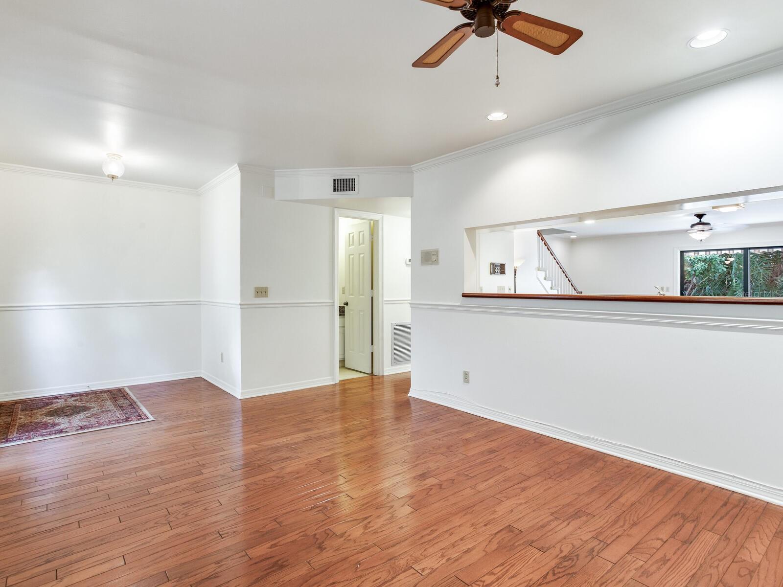 Image 18 of 54 For 3004 Mason Street B