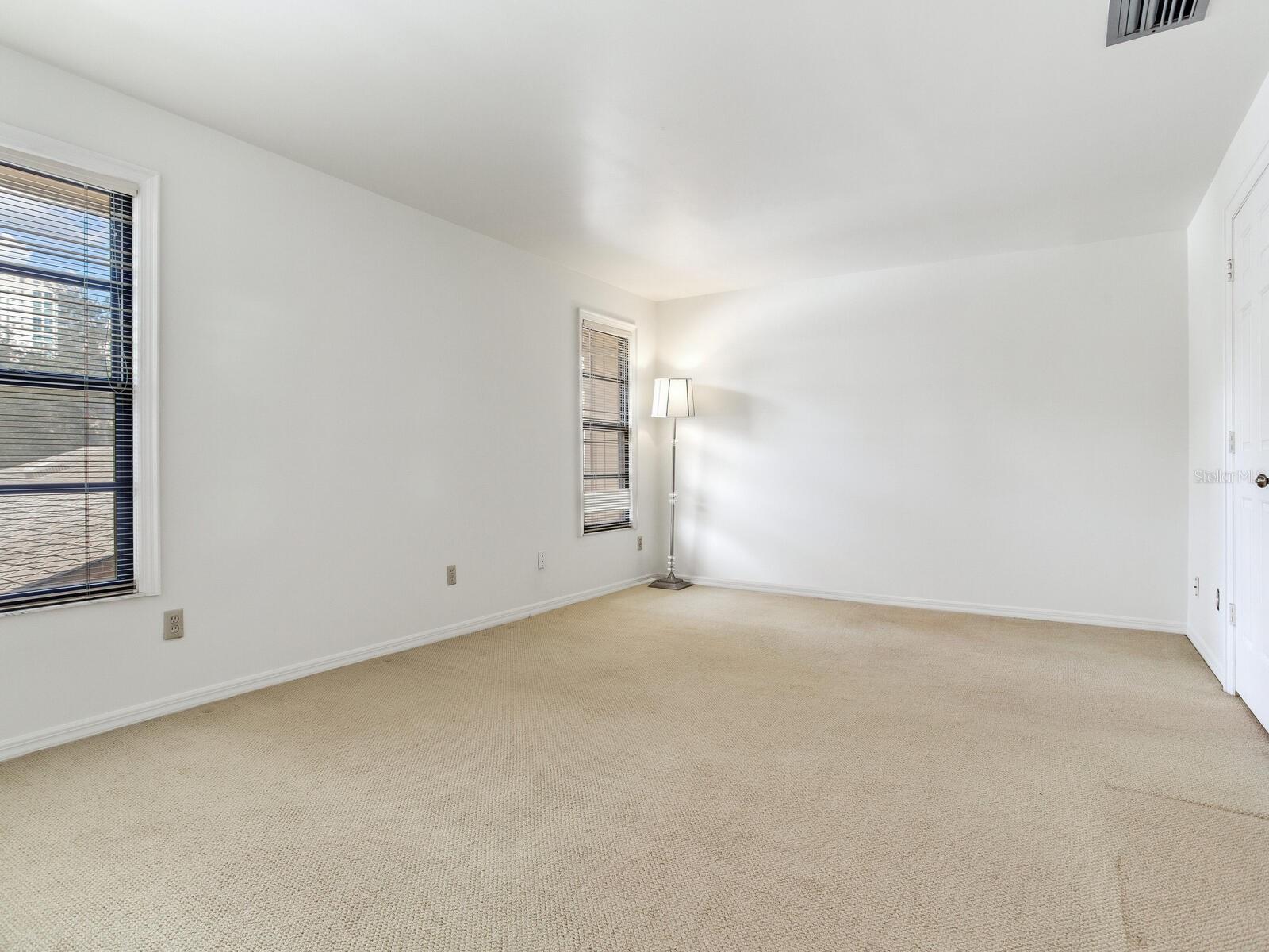 Image 44 of 54 For 3004 Mason Street B