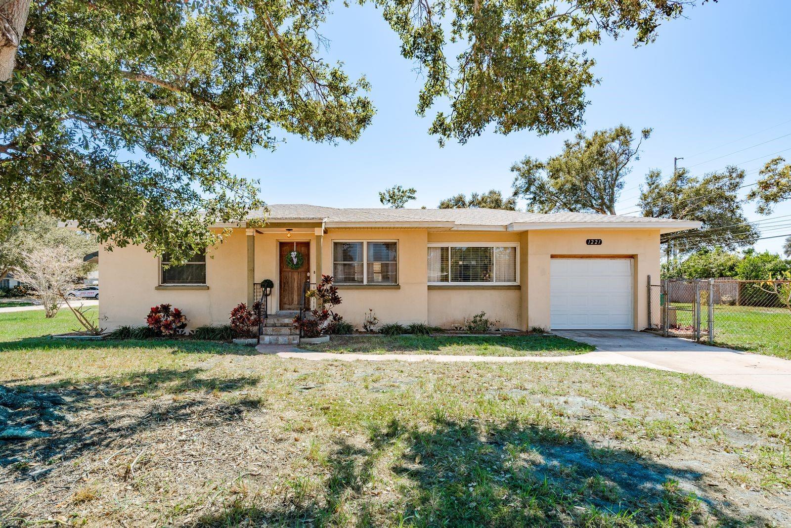 Details for 1221 Woodlawn Street, CLEARWATER, FL 33756