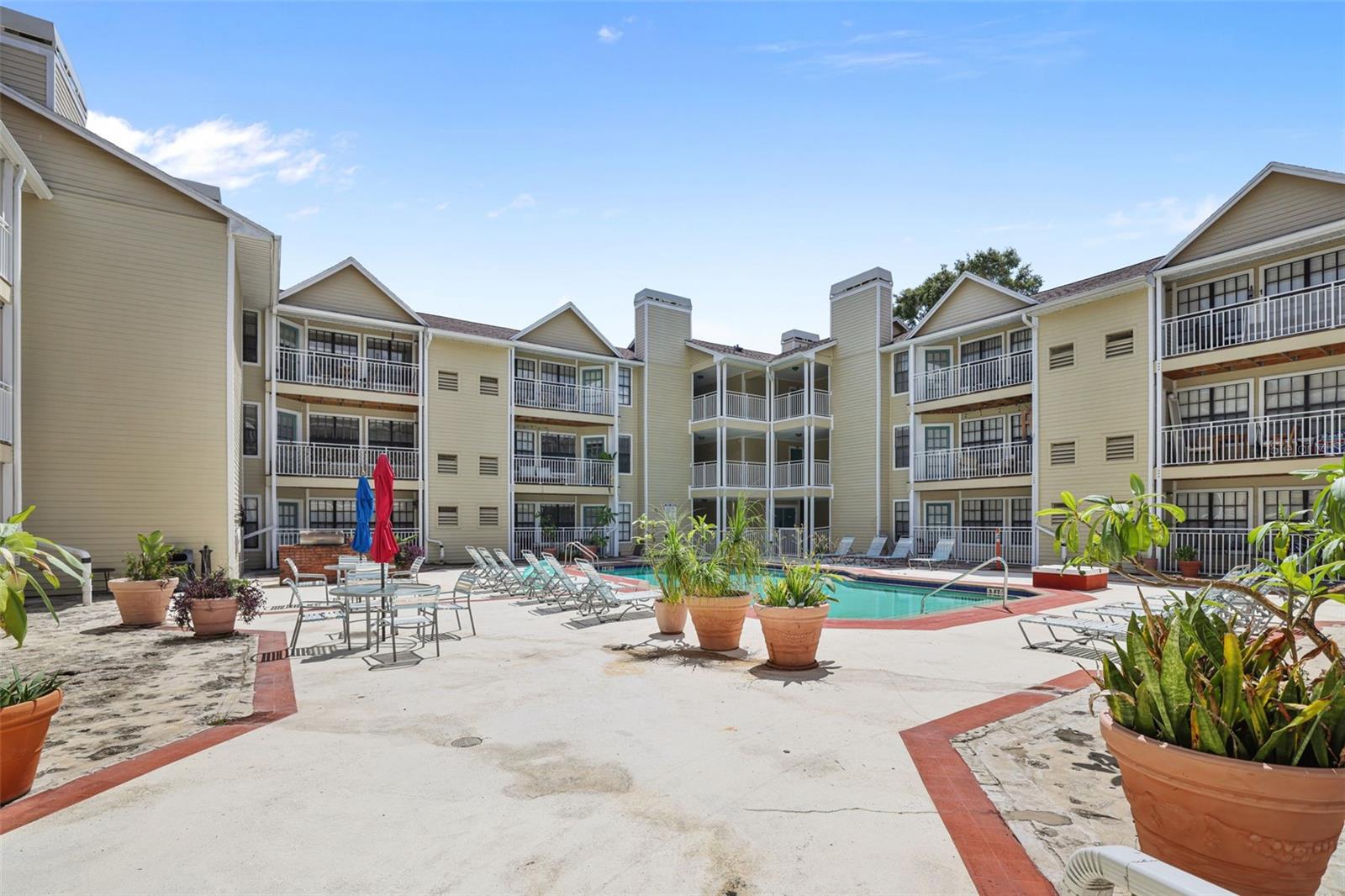 Details for 1000 Horatio Street 126, TAMPA, FL 33606