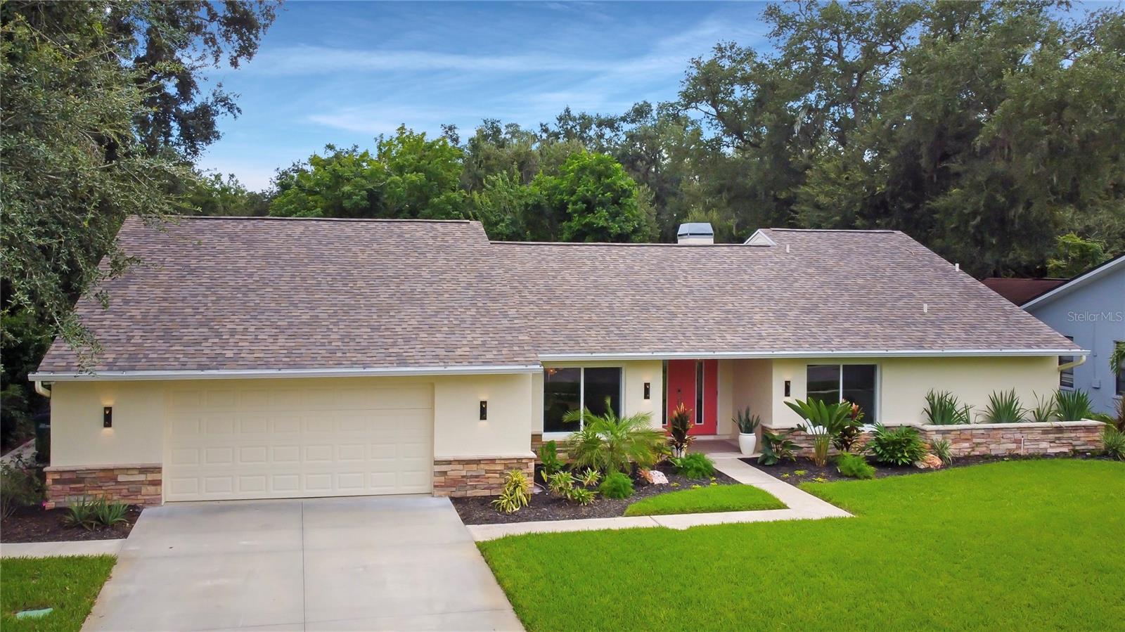 Details for 1820 Pine Hill Drive, SAFETY HARBOR, FL 34695
