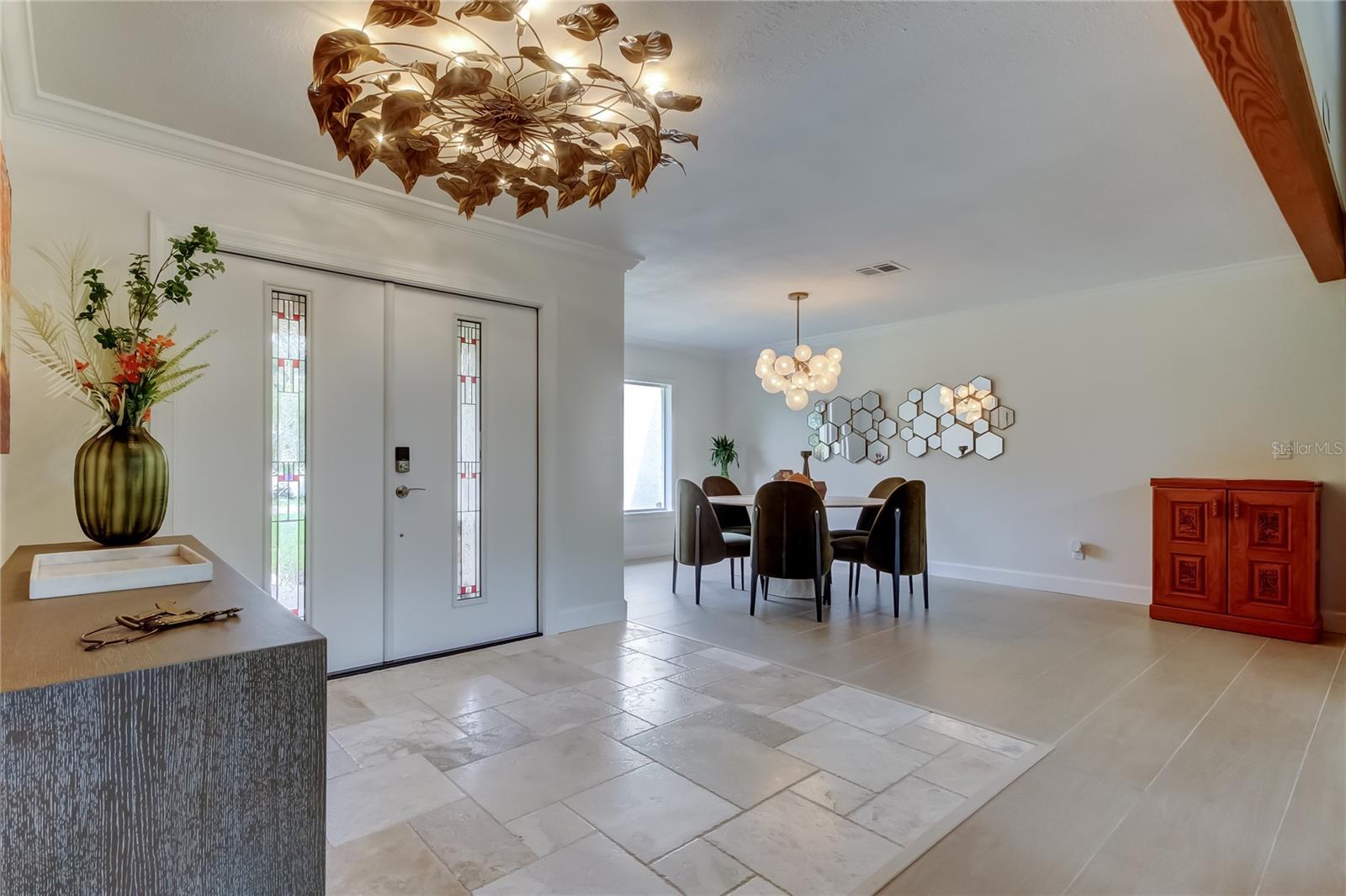 Image 11 of 75 For 1820 Pine Hill Drive