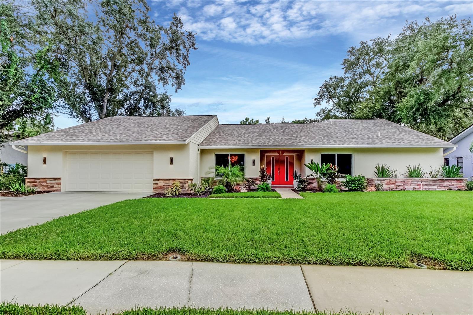 Image 2 of 75 For 1820 Pine Hill Drive