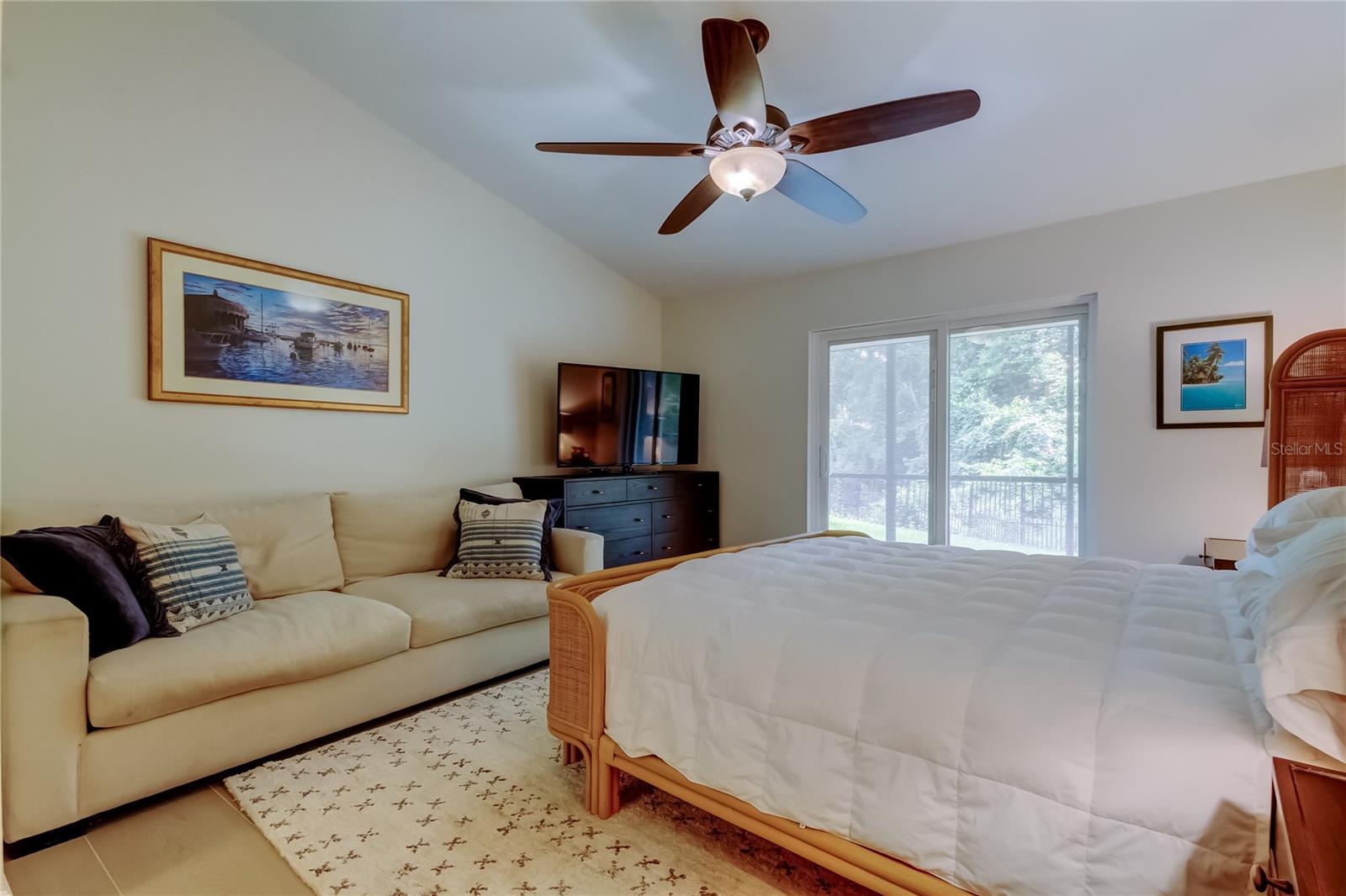Image 30 of 75 For 1820 Pine Hill Drive