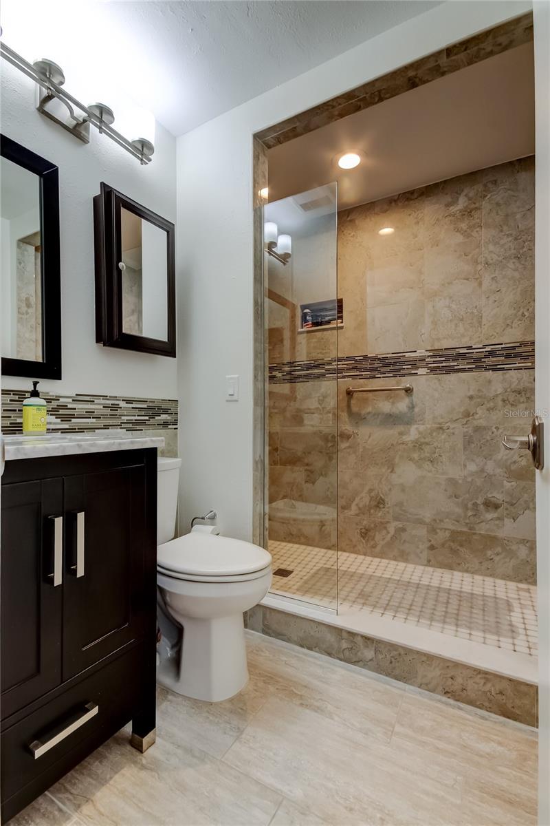 Image 39 of 75 For 1820 Pine Hill Drive