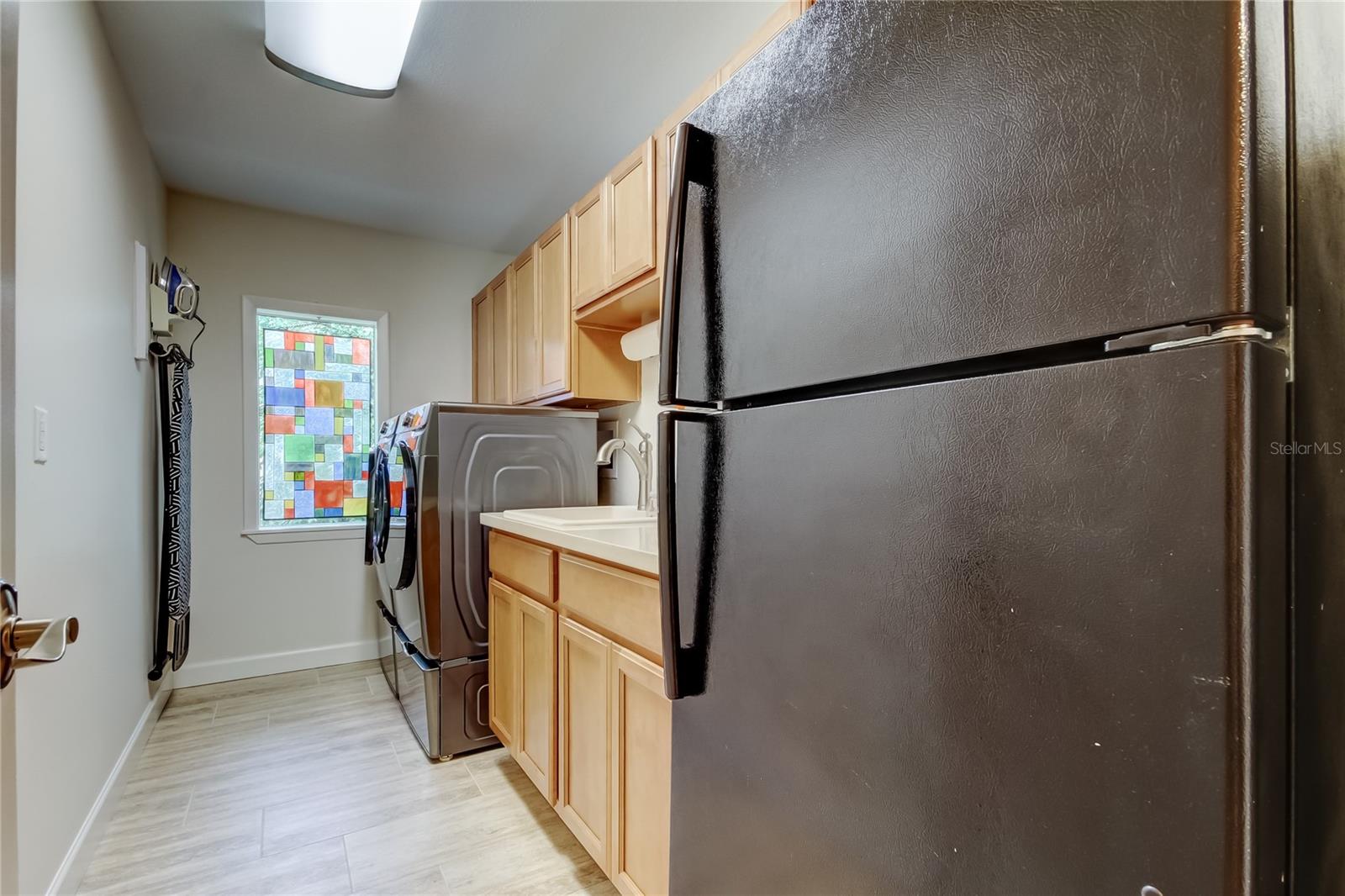 Image 40 of 75 For 1820 Pine Hill Drive