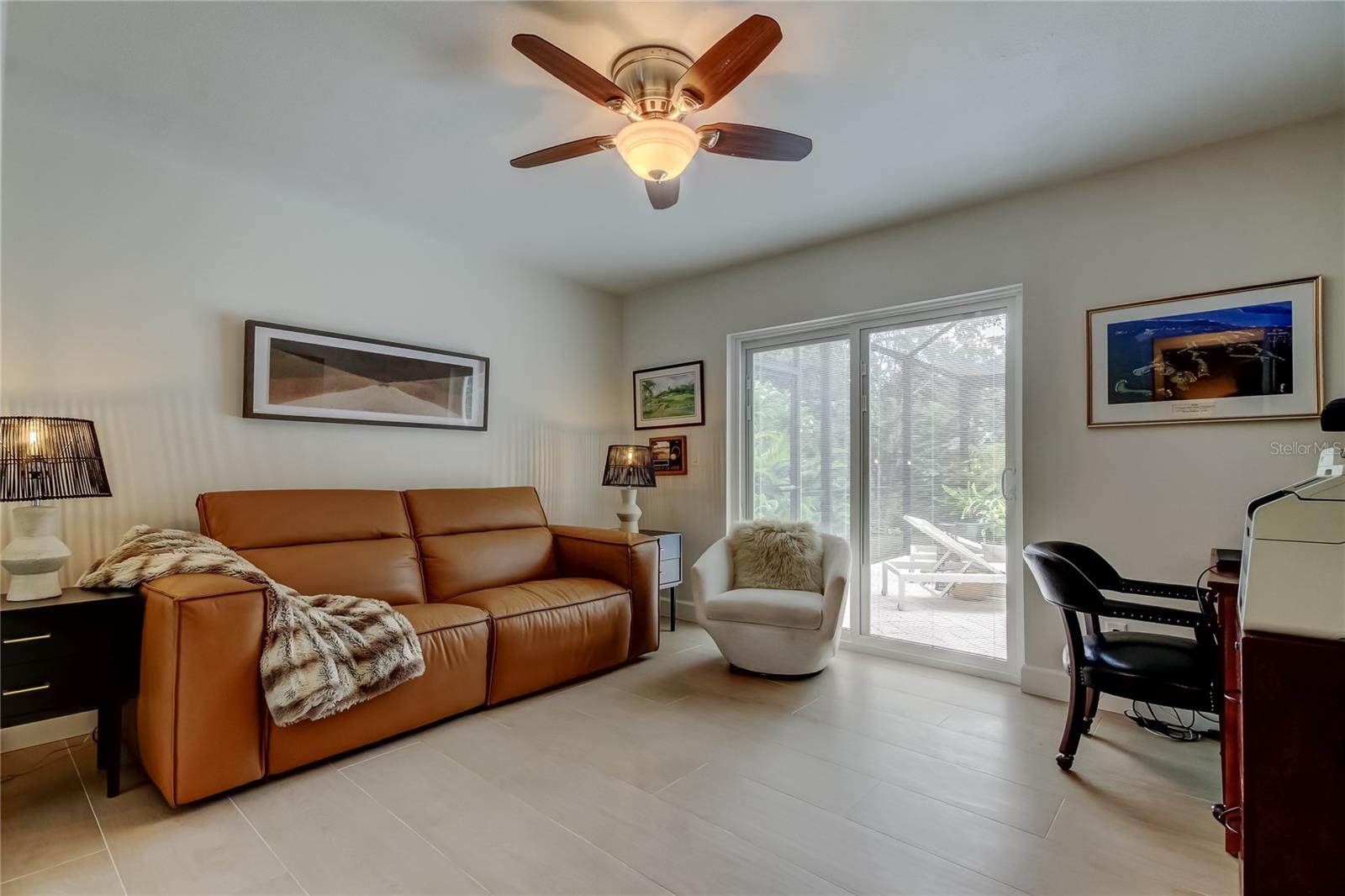 Image 41 of 75 For 1820 Pine Hill Drive