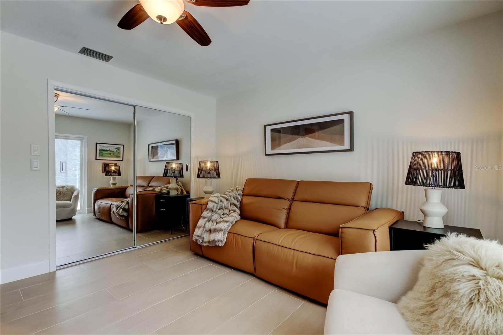 Image 42 of 75 For 1820 Pine Hill Drive