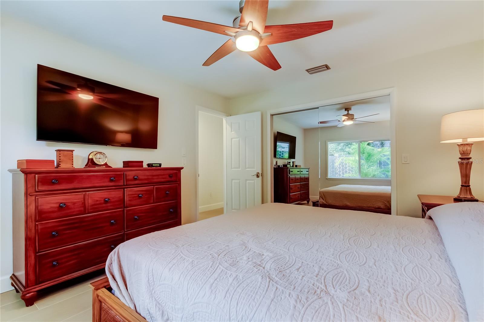 Image 48 of 75 For 1820 Pine Hill Drive