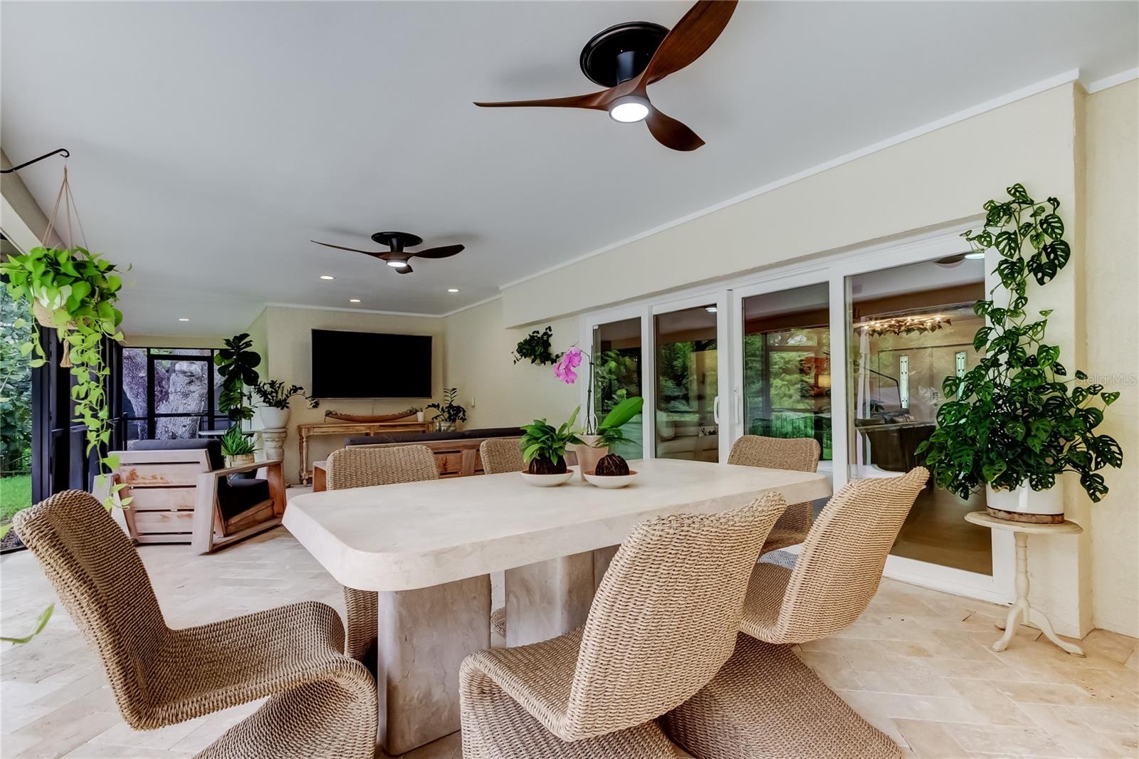 Image 50 of 75 For 1820 Pine Hill Drive